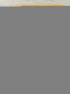 фото - предпросмотр