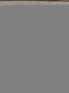 фото - предпросмотр