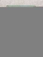 фото - предпросмотр