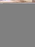 фото - предпросмотр