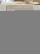 фото - предпросмотр