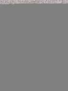 фото - предпросмотр