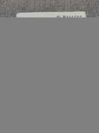 фото - предпросмотр