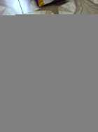 фото - предпросмотр