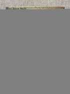 фото - предпросмотр