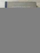 фото - предпросмотр