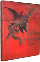 фото - предпросмотр