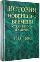 фото - предпросмотр