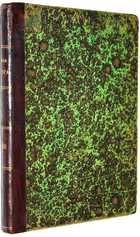 фото - предпросмотр