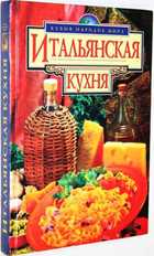 фото - предпросмотр