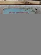 фото - предпросмотр