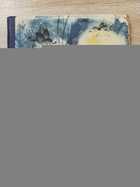 фото - предпросмотр