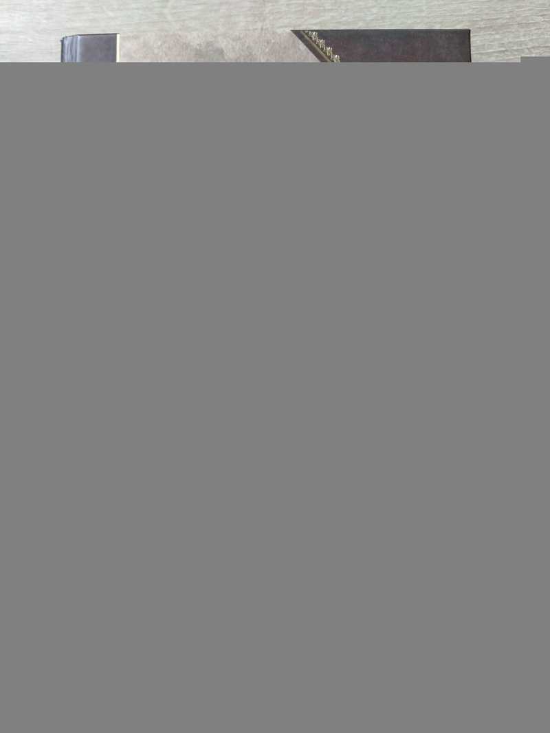 Творения. В двух томах. Том 1: Слова