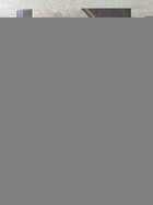 фото - предпросмотр