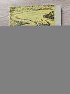 фото - предпросмотр