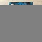 фото - предпросмотр