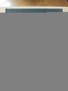 фото - предпросмотр