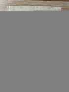 фото - предпросмотр