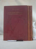 Обложка и Корешок - предпросмотр