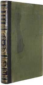 фото - предпросмотр