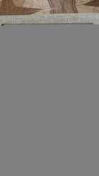 фото - предпросмотр