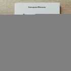 фото - предпросмотр