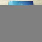 фото - предпросмотр