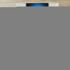 фото - предпросмотр