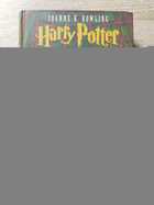 фото - предпросмотр