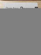 фото - предпросмотр