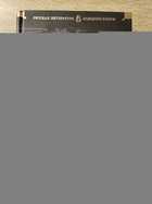 фото - предпросмотр