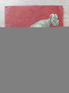 фото - предпросмотр