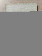 фото - предпросмотр