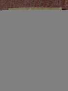 фото - предпросмотр