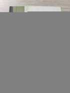 фото - предпросмотр