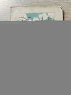 фото - предпросмотр