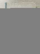 фото - предпросмотр