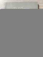 фото - предпросмотр