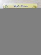 фото - предпросмотр