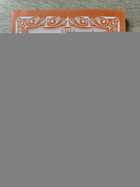 фото - предпросмотр