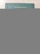 фото - предпросмотр