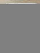 фото - предпросмотр