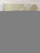 фото - предпросмотр