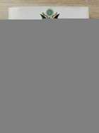 фото - предпросмотр