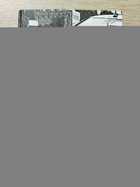 фото - предпросмотр