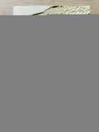 фото - предпросмотр