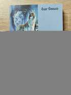 фото - предпросмотр