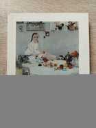 фото - предпросмотр