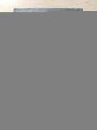 фото - предпросмотр