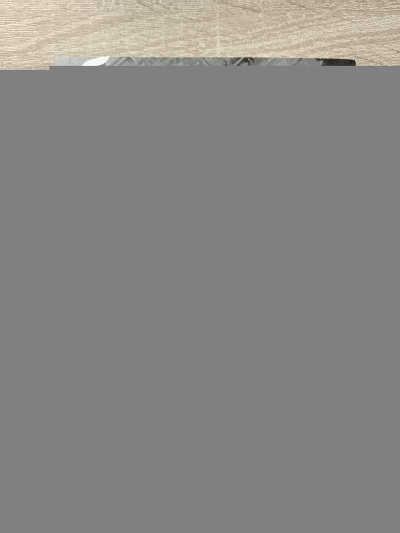 Балконы. Почему они у нас такие